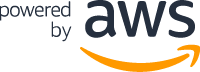 AWS User Group Malang logo