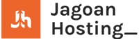 JagoanHosting Indonesia logo